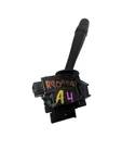 2008-2013 Chevrolet Silverado 1500 Steering Turnsignal Wiper Control Switch Oem. Fixed Price $38.00.