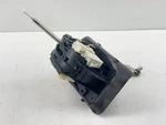18 20 Infiniti Q50L Q60 Automatic Transmission Gear Shifter Selector Oem. Fixed Price $31.50.