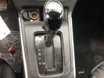 2016 Nissan Sentra Transmission Shift 952236. Fixed Price $139.50.
