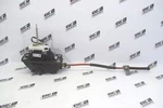 Audi A5 8F 3.0 Tdi Automatic Gear Shift Switching 8K1713041Q. Fixed Price $144.14.