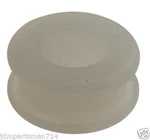 For Volvo 240 262 740 780 S90 V90 At Shift Linkage Bushing #666143. Fixed Price $12.01.