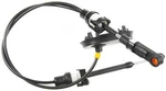 Automatic Transmission Shifter Cable. Fixed Price $38.52.