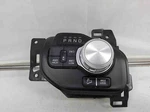 2020 Dodge Ram 1500 Rebel Electronic Transmission Shifter 68309414AG. Fixed Price $224.99.