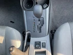 Used Automatic Transmission Shift Lever Assembly Fits: 2012 Toyota RAV4 Grade. Fixed Price $134.90.