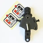 Hurst Usa 1970'S New Nos Competition Plus Speed Shifter Mechanism 3915401. Fixed Price $449.99.
