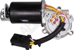 Apdty 711022 Transfer Case Shift Motor. Fixed Price $107.29.