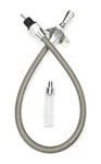 Lokar Performance TD-3700FM Hi-tech Transmission Parts. Fixed Price $147.95.