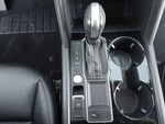 Used Automatic Transmission Shift Lever Assembly Fits: 2023 Volkswagen Atlas 3.6. Fixed Price $160.90.