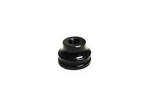 Torque Solution Manual Shifter Boot Adapter Fits Civic 01-09/TSX 04-08/RSX 02-06. Fixed Price $16.99.