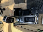 Oem Bmw E70 E71 X5 X6 2007-13 Auto Sport Gear Shifter Knob 9135287. Fixed Price $100.00.