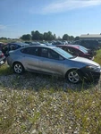 Floor Shift Automatic Fits 2015 Dodge Dart 361746. Fixed Price $95.00.