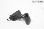 2015-2023 Dodge Challenger A/t Transmission Gear Shifter Lever Knob Stick Oem. Fixed Price $315.99.
