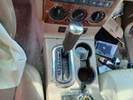 Explorer 2010 Transmission Shift 1365467. Fixed Price $123.89.