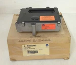 New Oem Mopar Transmission Control Module 1996 Caravan Town Country R4882462. Fixed Price $50.00.