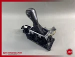 11-15 Ford Explorer A/t Transmission Gear Shifter Lever CT4P-7K004-KD Oem. Fixed Price $67.49.