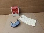Nos Delco Remy Neutral Safety Switch Gm # 1994202 Oem 17. Fixed Price $12.25.