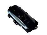 2017 - 2020 Acura Mdx Transmission Gear Shifter Switch 54000TZ5A740M1 Oem !. Fixed Price $119.12.