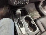 Used Automatic Transmission Shift Lever Assembly Fits: 2018 Acura Rdx Grade. Fixed Price $80.00.