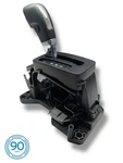 10 Ford Fusion Milan Automatic Floor Gear Lever Shifter 2.5L Gas A.t. 4-152. Fixed Price $69.95.