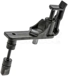 Dorman (oe Solutions) 924439 - Manual Transmission Shift Lever. Fixed Price $20.99.