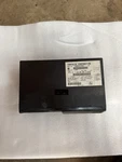 99-04 Grand Cherokee Wj 10 Disc Cd Player With Cartridge 56042129AJ. Fixed Price $65.00.