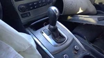 Transmission Shifter Assembly 3.5L Awd Fits 06 Buick Rendezvous Oem. Fixed Price $83.19.