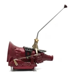 American Shifter ASCS2C416S2 Auto Trans Kit For Chrysler 545RFE. Fixed Price $618.69.