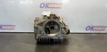 99 Chevy Corvette C5 Mt Rear Differential Chunk Carrier Assembly 12551769. Fixed Price $1500.00.