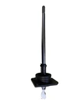Ford Type 9 5 Speed H-duty Low Noise Gear Lever Quick Shift Escort MK2 MK1 Rs. Fixed Price $167.84.