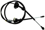 Shift Selector Cable Pioneer CA1260. Fixed Price $75.86.