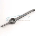 Genuine Bmw 25111434110 - Gear Arm Series. Fixed Price $89.93.