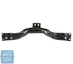 67-69 Camaro / Firebird Turbo 400 Transmission Cross Member Nos Gm 3912573. Fixed Price $419.99.