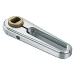 For Pontiac Lemans 65-72 Lokar ACA-1802 Billet Aluminum Transmission Shift Arm. Fixed Price $95.99.