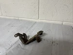 1988-1991 Honda Civic Crx Clutch Cable Mounting Bracket Manual Transmission Oem. Fixed Price $29.99.