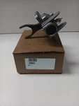 329361X Pto Air Shift Cover Assy -genuine Chelsea-fast Same Day Shipping. Fixed Price $189.99.