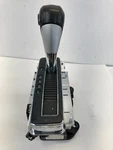 2009-2017 Chevrolet Traverse Automatic Gear Shifter Selector & Knob Oem. Fixed Price $89.99.