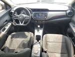 Used Automatic Transmission Shift Lever Assembly Fits: 2022 Nissan Kicks Electri. Fixed Price $144.90.