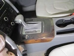 Audi A4 2014 Transmission 123K Miles 2686. Fixed Price $75.99.