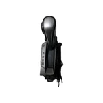 2010-2015 Chevrolet Equinox A/t Shifter Gear Lever Selector 23460277 Oem. Fixed Price $78.20.