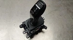 2020-2022 Toyota Supra Oem Automatic Transmission Shifter Selector 7944611. Fixed Price $375.00.
