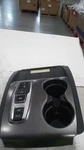 Pilot 2021 Transmission Shift 554874. Fixed Price $154.69.