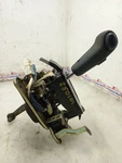 90 Lexus LS400 Transmission Shift Assembly. Fixed Price $99.99.
