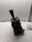 2007 V50 Transmission Shifter Linkage Assembly Used Authentic Oem. Fixed Price $139.95.