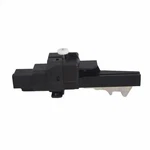 Genuine Ford Shift Interlock Solenoid 7L1Z3Z719B. Fixed Price $135.10.