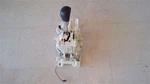2015 Mitsubishi Outlander Sport At Transmission Shifter With Knob 81083. Fixed Price $99.00.