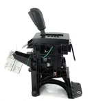 2009-2012 Ford Escape Automatic Transmission Floor Shifter Oem. Fixed Price $87.99.