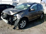 Murano 2009 Transmission Shift 1467149. Fixed Price $169.64.