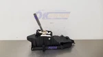 2000 Porsche 911 Carrera Manual Transmission Shifter 99642401004. Fixed Price $95.63.