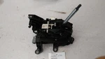 2018 Ford Focus Transmission Shift 2420021. Fixed Price $64.00.