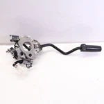 07-13 Toyota Tundra Steering Column Gear Shift Selector Lever W/ Tow Haul Oem. Fixed Price $104.45.